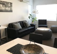 Adelaide Dresscircle Apartments Archer Street - Australia Accommodation