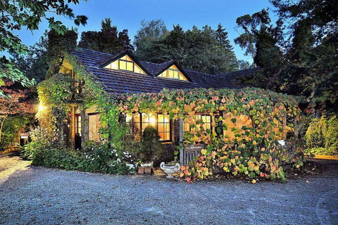 Arnica Views - Australia Accommodation 3