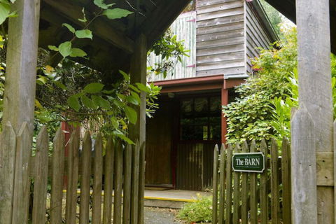 Arnica Views - Australia Accommodation 2