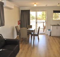 Western KI Caravan Park - Australia Accommodation