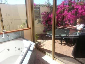  Australia Accommodation