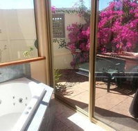 Boranup Forest Retreat - Australia Accommodation