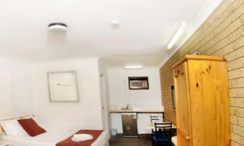 Annalee Motel Beaudesert - Australia Accommodation 6