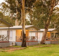 Discovery Parks  Clare - Australia Accommodation