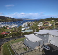 The Cove Kettering - Australia Accommodation