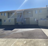 Maitland City Motel - Australia Accommodation