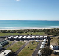 Discovery Parks - Robe - Australia Accommodation