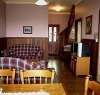 Pemberton Old Picture Theatre Holiday Apartments - Australia Accommodation