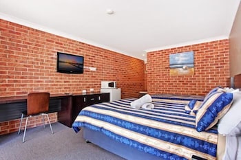 Marks Point NSW Australia Accommodation