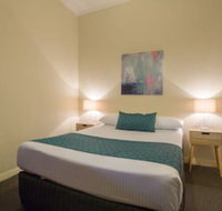 Greenways Apartments - Australia Accommodation