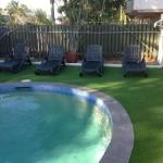 Noosa Parade Holiday Inn - Australia Accommodation 0