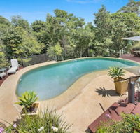 Papillon Coolum - Australia Accommodation