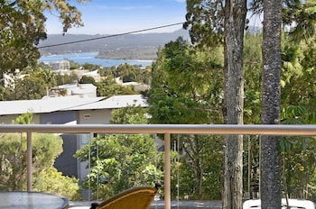 Picture Point - Australia Accommodation 0