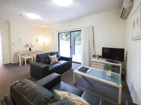 La Vida On Anzac - Australia Accommodation 5