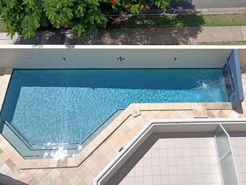 La Vida On Anzac - Australia Accommodation 2