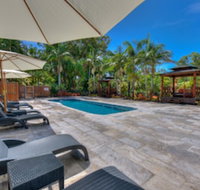 1770 Getaway - Australia Accommodation