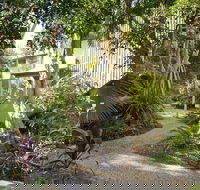 The Retreat Beach Houses - Australia Accommodation