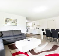 Apex Park Holiday Apartments - Australia Accommodation