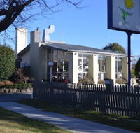 Mittagong Motel - Australia Accommodation