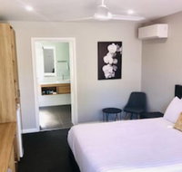 Luhana Motel Moruya - Australia Accommodation