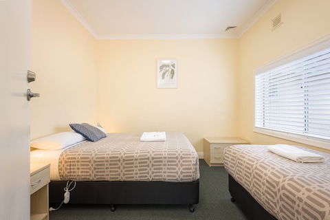 Albany Holiday Units - Australia Accommodation 6