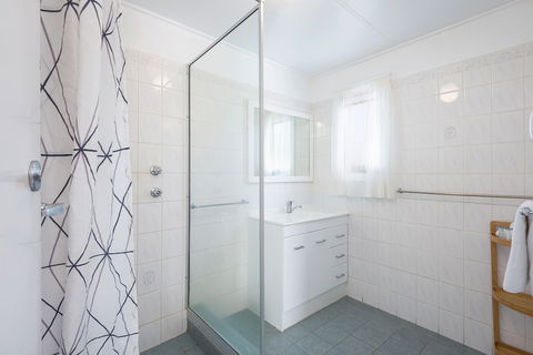 Albany Holiday Units - Australia Accommodation 5