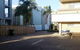 Paramount Motel - thumb 2