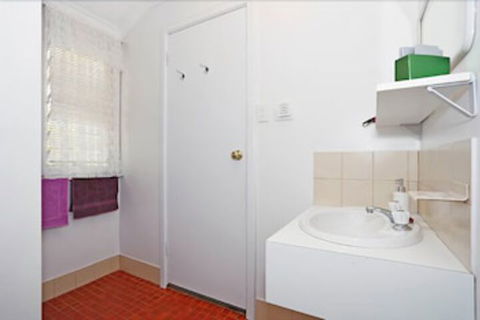 Jacaranda Guest House - Australia Accommodation 4