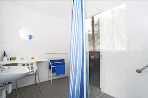 Jacaranda Guest House - Australia Accommodation 1