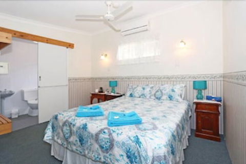 Jacaranda Guest House - Australia Accommodation 7