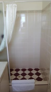 Anchorage Guest House - Australia Accommodation 3