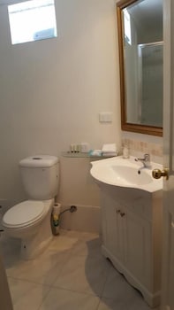 Anchorage Guest House - Australia Accommodation 5