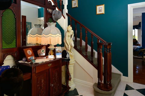 Anchorage Guest House - Australia Accommodation 2
