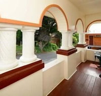 Wellers Inn - Australia Accommodation