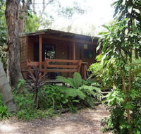 Samurai Beach Bungalows Port Stephens YHA - Australia Accommodation