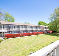 Summer East Serviced Apartments - Australia Accommodation