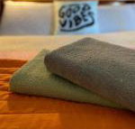Bendigo Backpackers - Australia Accommodation