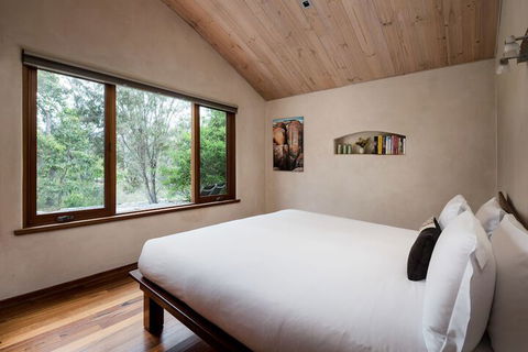 Aiyana Retreat - Australia Accommodation 7