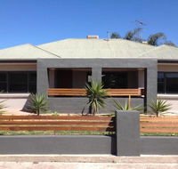 Ploughmans on Wallis Horsham - Australia Accommodation