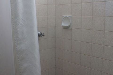 Aromet Motor Inn - Australia Accommodation 3