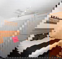 Browns Plains Motor Inn - Australia Accommodation