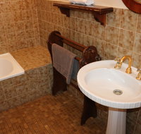 Settlers House York - Australia Accommodation