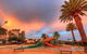 Yarrawonga Holiday Park - thumb 3