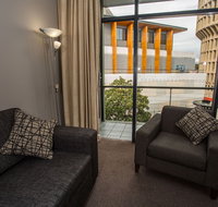 The Clarendon Hotel - Australia Accommodation