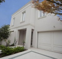 Boutique Stays - Brighton Place - Australia Accommodation