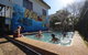 Asylum Cairns Hostel - thumb 4