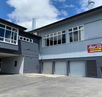 The Menai Hotel Motel - Australia Accommodation