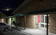 Farnham Court - thumb 1