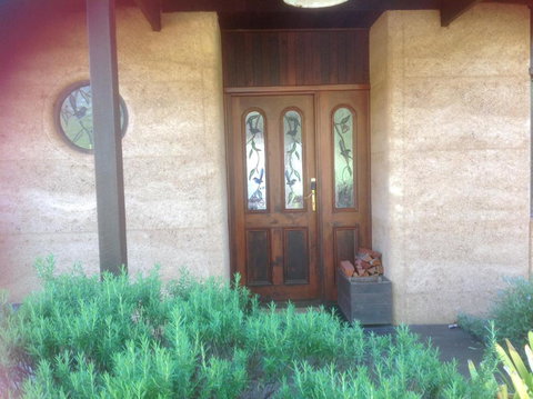 Balingup Jalbrook Cottages Jalbrook Estate - Australia Accommodation 2