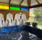 Balingup Jalbrook Cottages Jalbrook Estate - Australia Accommodation